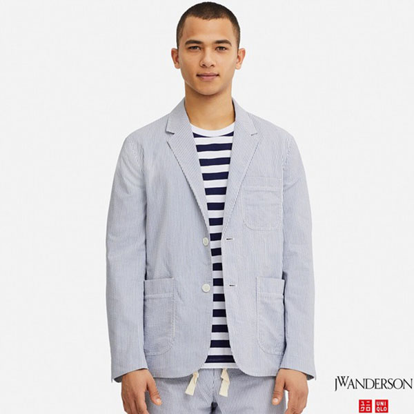 f:id:yamada0221:20190225114159j:plain f:id:yamada0221:20190225114159j:plain