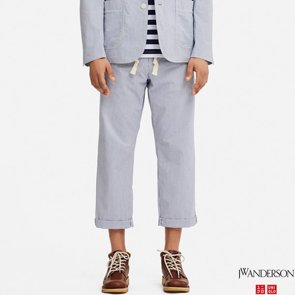 f:id:yamada0221:20190225114202j:plain f:id:yamada0221:20190225114202j:plain