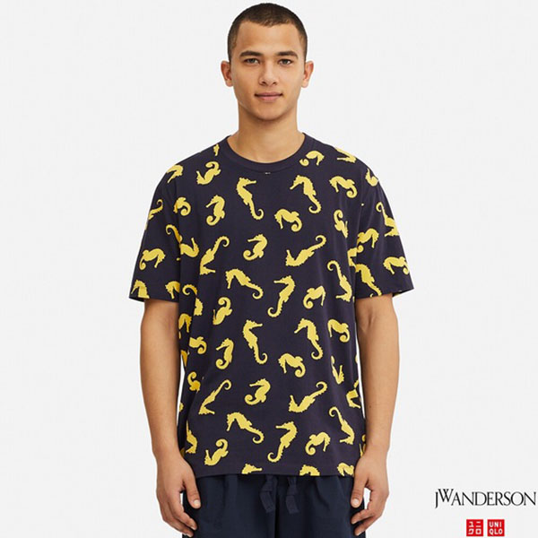 f:id:yamada0221:20190225114217j:plain f:id:yamada0221:20190225114217j:plain