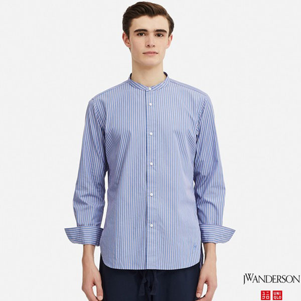 f:id:yamada0221:20190225114226j:plain f:id:yamada0221:20190225114226j:plain