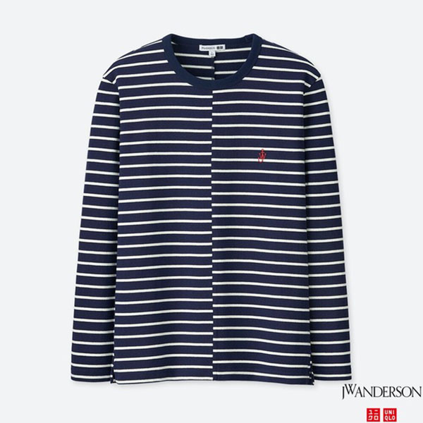 f:id:yamada0221:20190225114230j:plain f:id:yamada0221:20190225114230j:plain