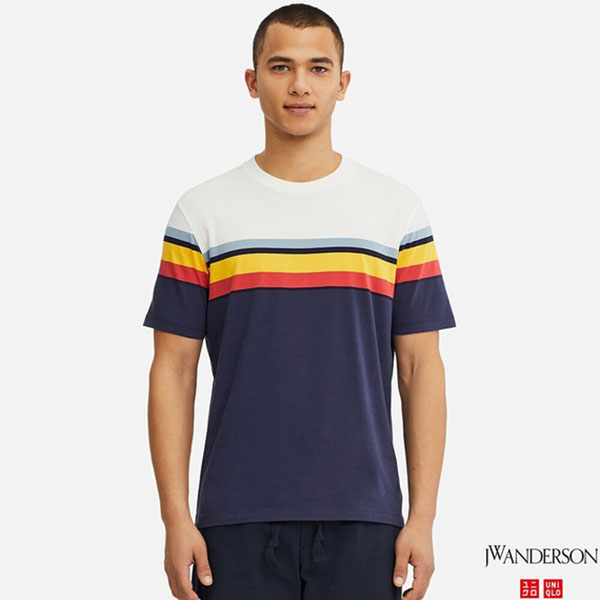 f:id:yamada0221:20190225114234j:plain f:id:yamada0221:20190225114234j:plain