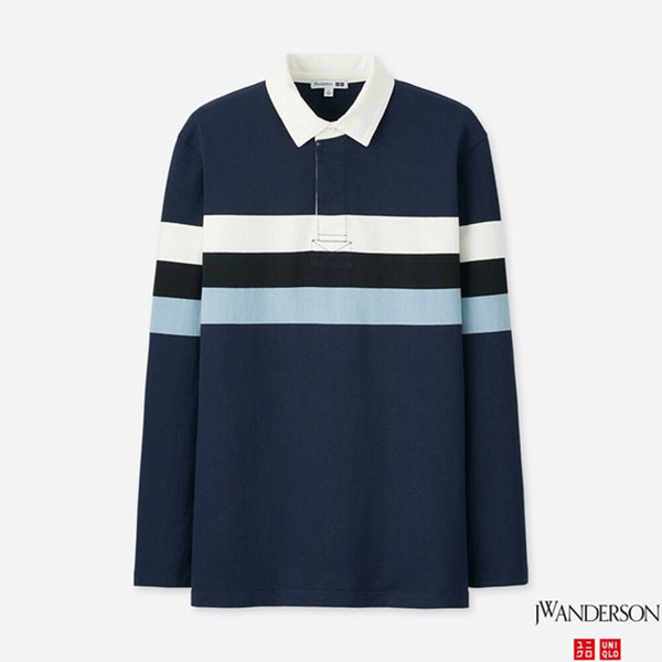 f:id:yamada0221:20190225114237j:plain