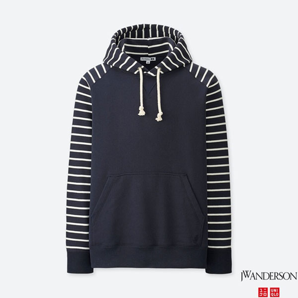 f:id:yamada0221:20190225114241j:plain f:id:yamada0221:20190225114241j:plain