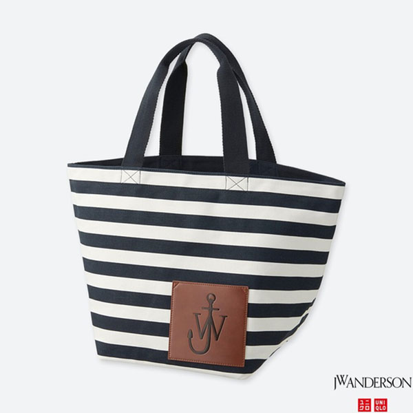 f:id:yamada0221:20190225114244j:plain f:id:yamada0221:20190225114244j:plain