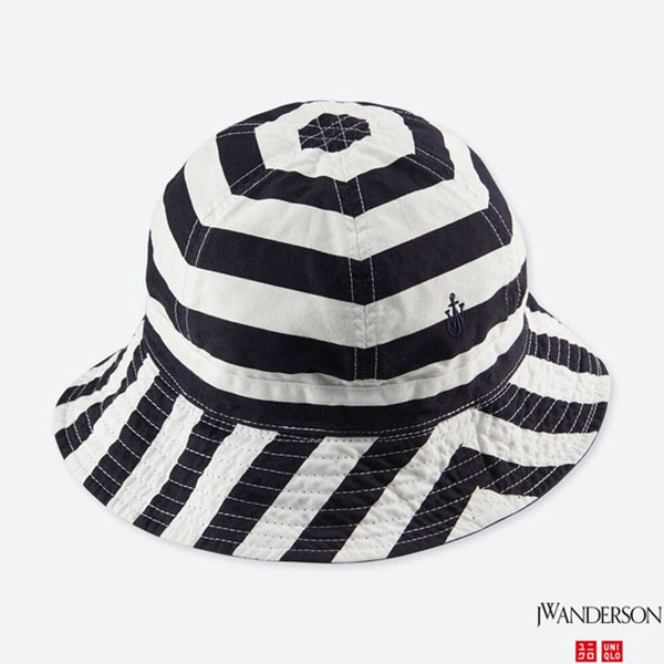 f:id:yamada0221:20190225114251j:plain f:id:yamada0221:20190225114251j:plain