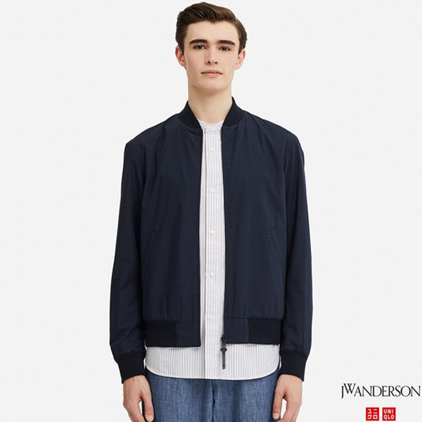 f:id:yamada0221:20190225114300j:plain f:id:yamada0221:20190225114300j:plain