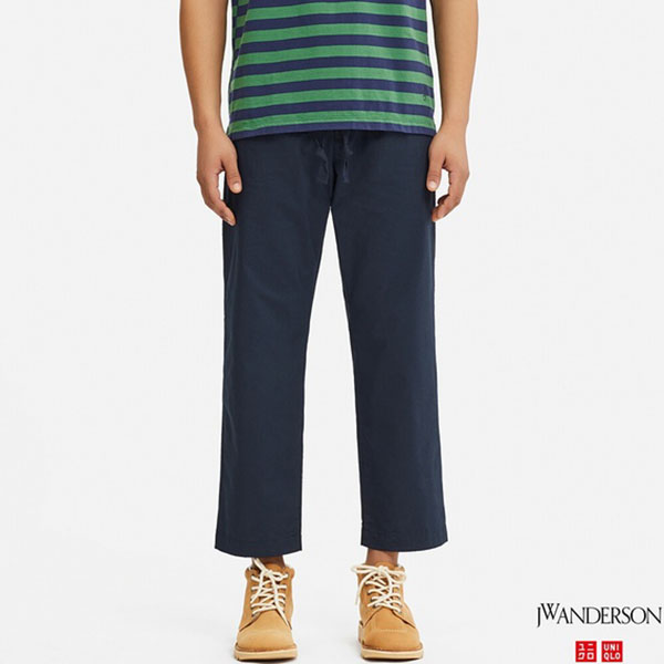 f:id:yamada0221:20190225114310j:plain f:id:yamada0221:20190225114310j:plain