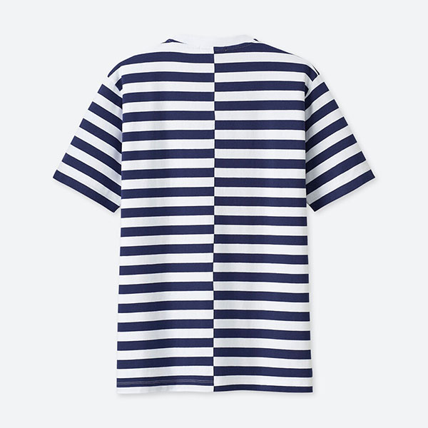 f:id:yamada0221:20190225114315j:plain f:id:yamada0221:20190225114315j:plain