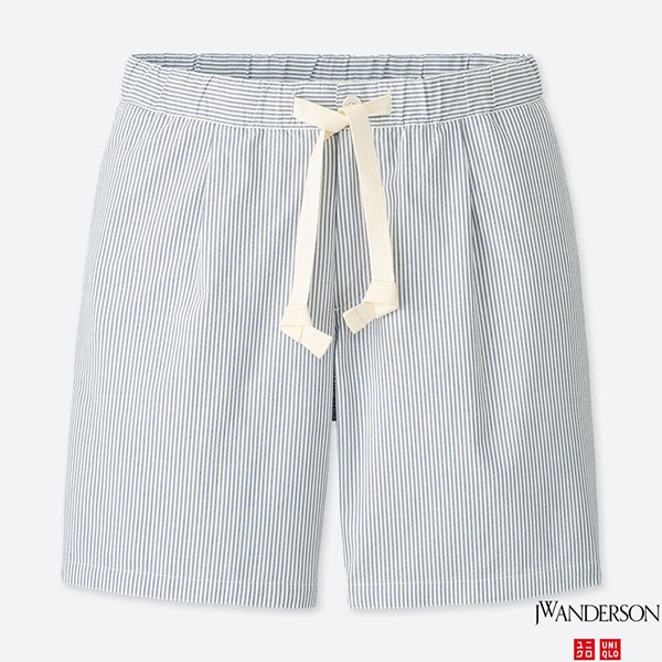 f:id:yamada0221:20190225114322j:plain f:id:yamada0221:20190225114322j:plain