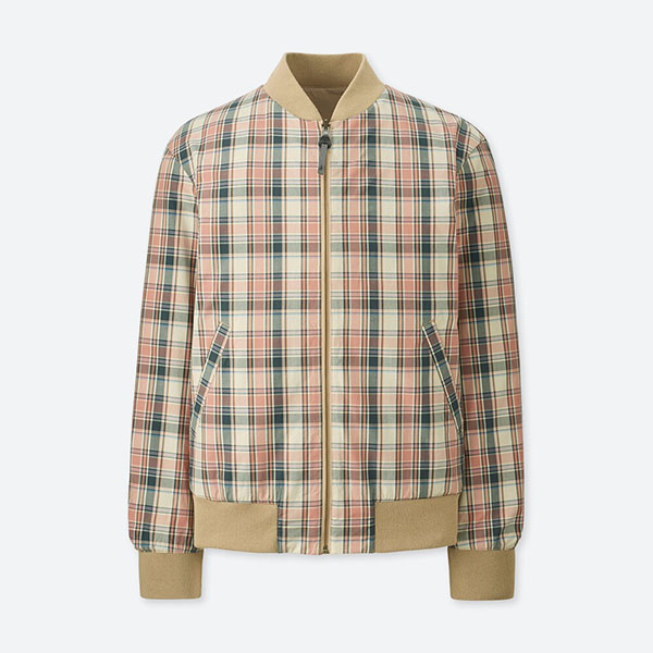 f:id:yamada0221:20190225114331j:plain f:id:yamada0221:20190225114331j:plain