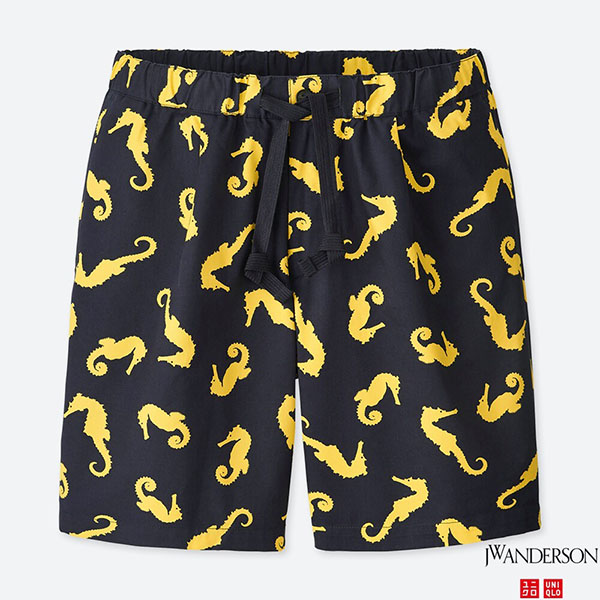 f:id:yamada0221:20190225114340j:plain f:id:yamada0221:20190225114340j:plain