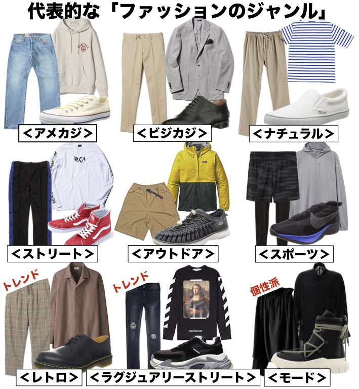 f:id:yamada0221:20190225133750j:plain f:id:yamada0221:20190225133750j:plain