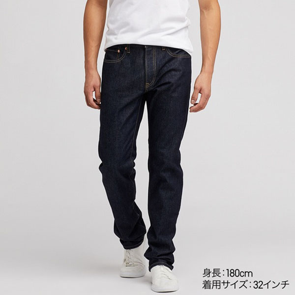 f:id:yamada0221:20190227104000j:plain f:id:yamada0221:20190227104000j:plain