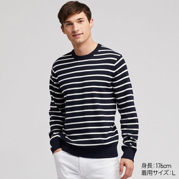 f:id:yamada0221:20190301131927j:plain