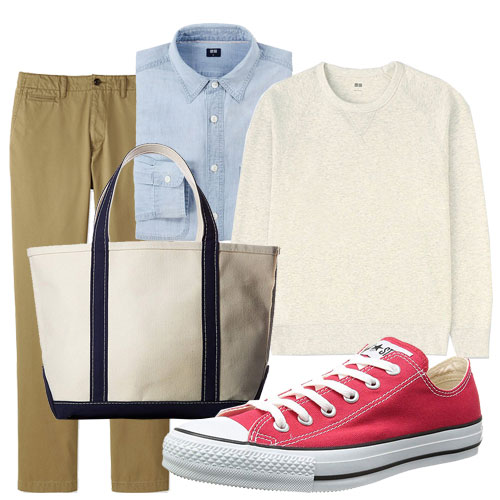 f:id:yamada0221:20190304113439j:plain