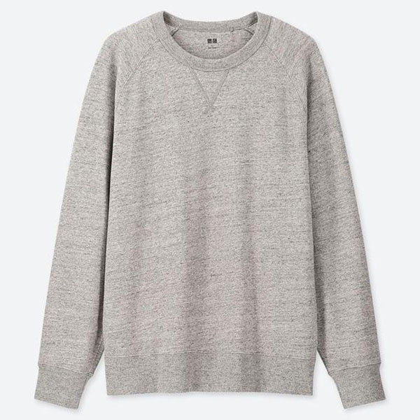 f:id:yamada0221:20190304113451j:plain