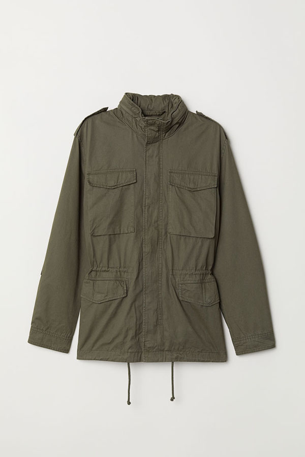 f:id:yamada0221:20190304113500j:plain