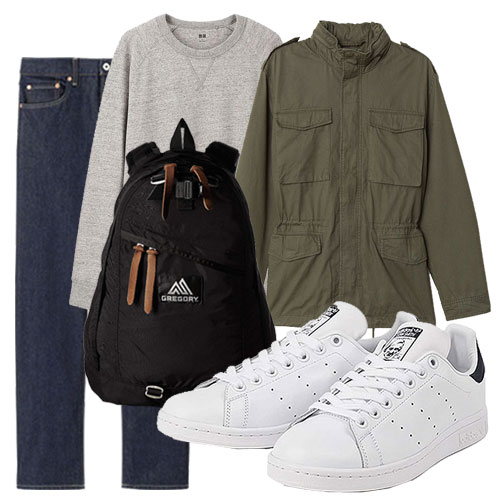 f:id:yamada0221:20190304113504j:plain