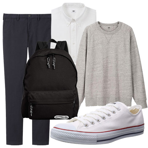 f:id:yamada0221:20190304113507j:plain