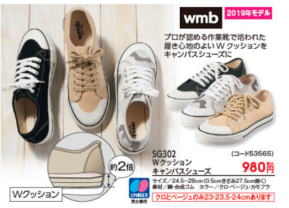 f:id:yamada0221:20190306095950p:plain f:id:yamada0221:20190306095950p:plain