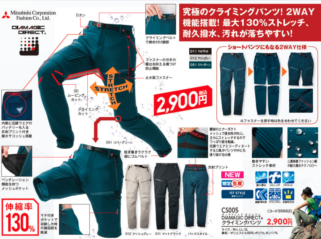f:id:yamada0221:20190306100144p:plain f:id:yamada0221:20190306100144p:plain