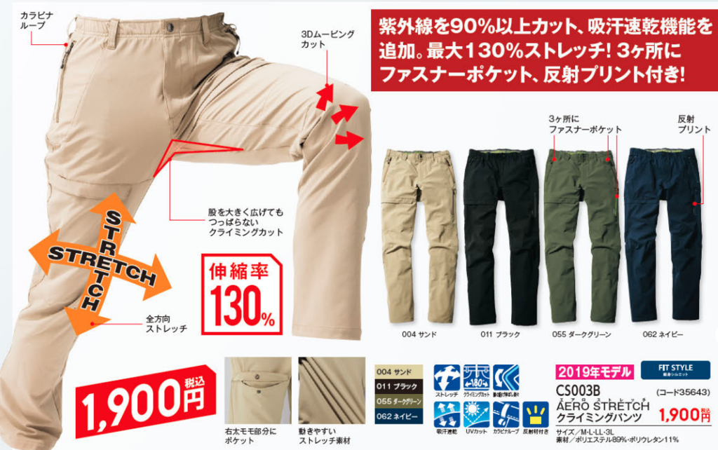 f:id:yamada0221:20190306100151p:plain f:id:yamada0221:20190306100151p:plain