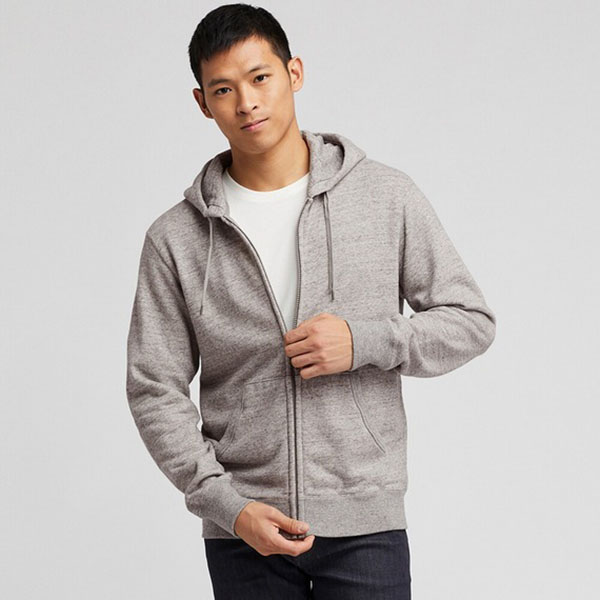 f:id:yamada0221:20190308134808j:plain