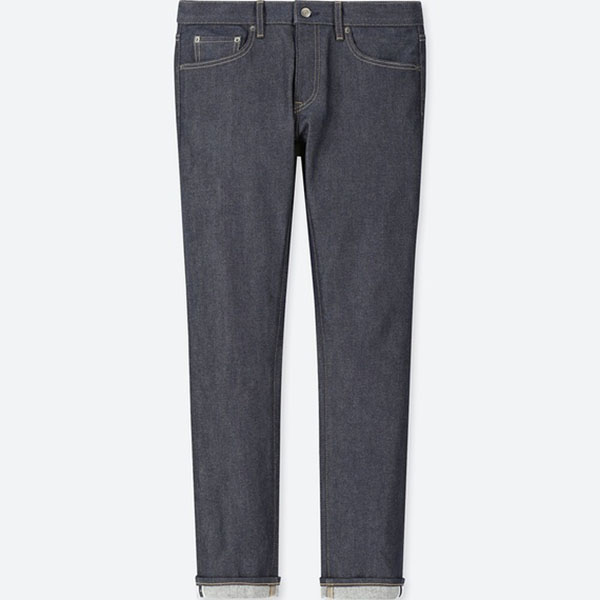 f:id:yamada0221:20190308134817j:plain