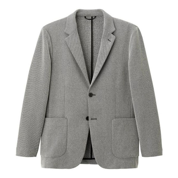 f:id:yamada0221:20190308134821j:plain