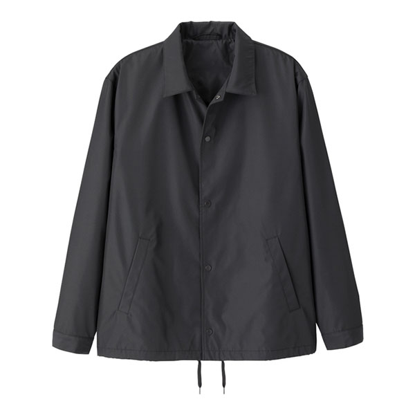 f:id:yamada0221:20190308134824j:plain