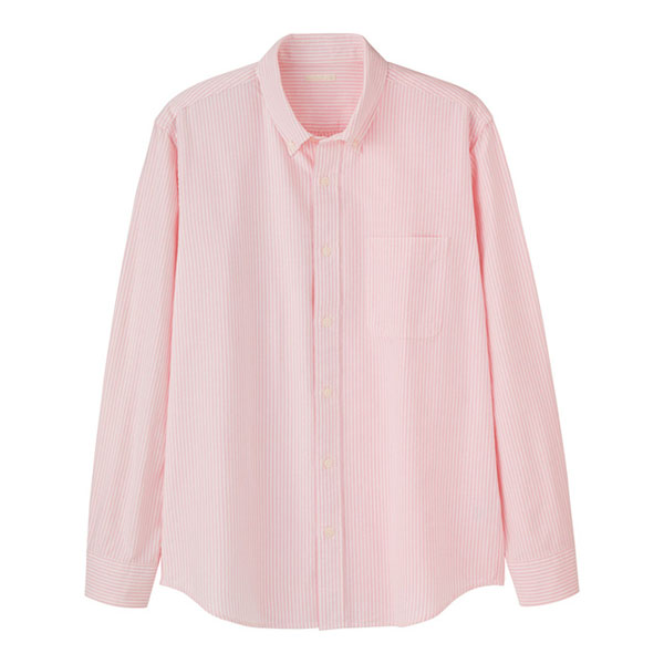 f:id:yamada0221:20190308134827j:plain