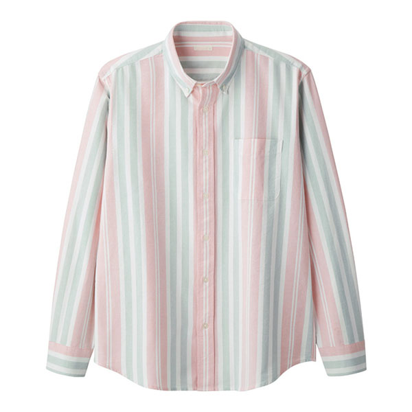 f:id:yamada0221:20190308134831j:plain