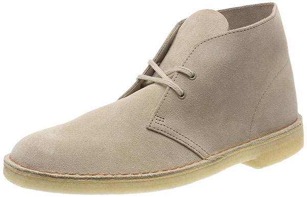 f:id:yamada0221:20190311145551j:plain