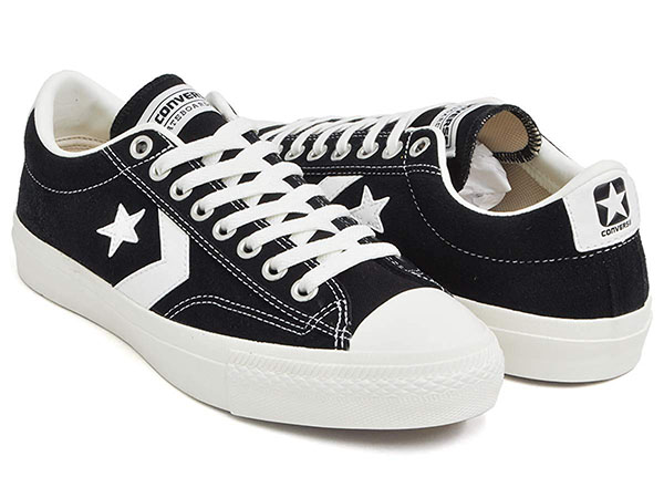 f:id:yamada0221:20190312104645j:plain