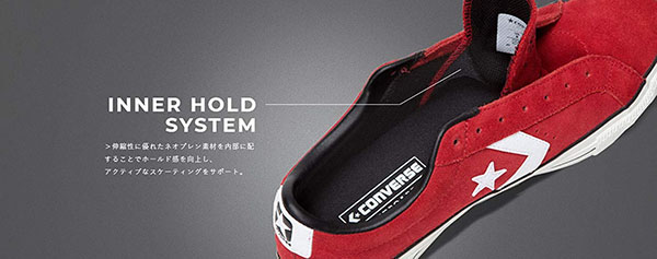 f:id:yamada0221:20190312104648j:plain