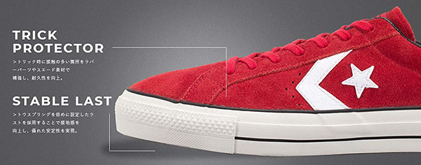 f:id:yamada0221:20190312104653j:plain