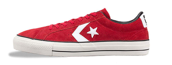 f:id:yamada0221:20190312104656j:plain