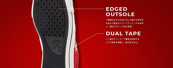 f:id:yamada0221:20190312104700j:plain