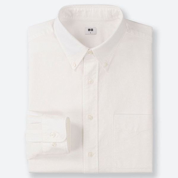 f:id:yamada0221:20190314104936j:plain