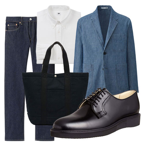 f:id:yamada0221:20190314104939j:plain