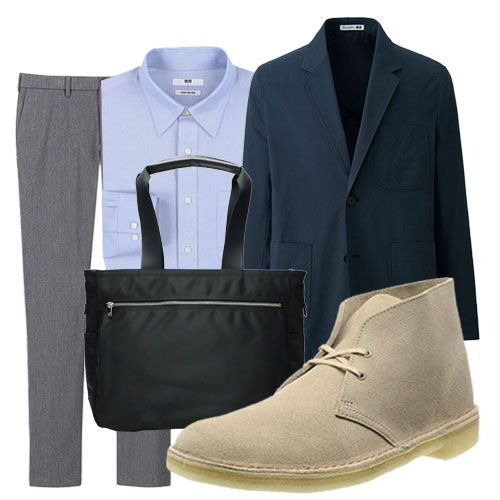 f:id:yamada0221:20190314104944j:plain