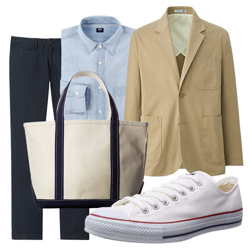 f:id:yamada0221:20190314104947j:plain