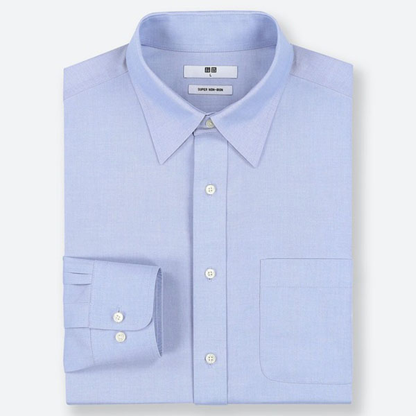 f:id:yamada0221:20190314104954j:plain