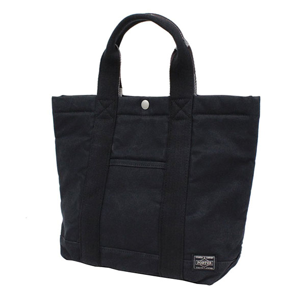 f:id:yamada0221:20190314104958j:plain