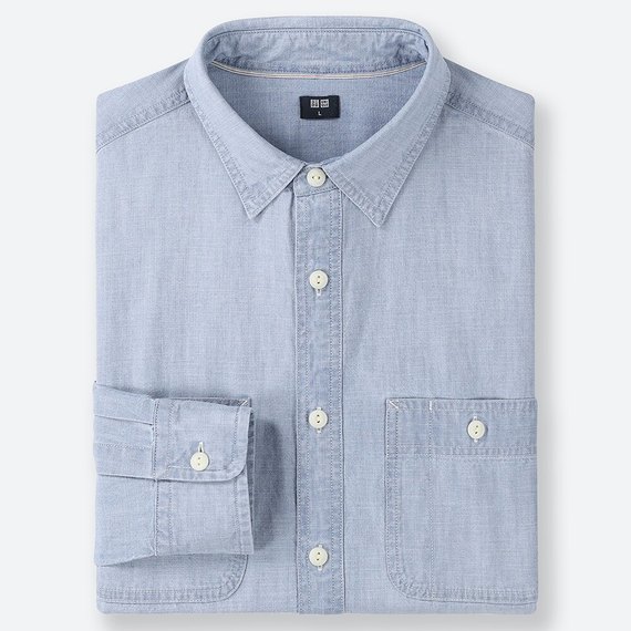 f:id:yamada0221:20190314105002j:plain