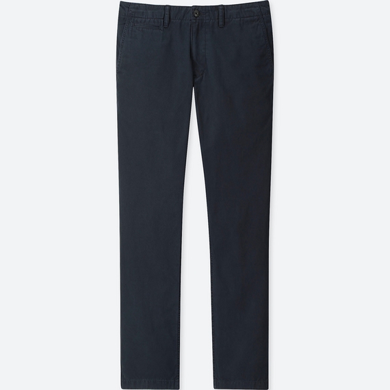 f:id:yamada0221:20190314105009j:plain