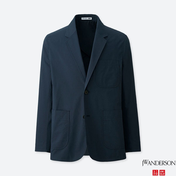 f:id:yamada0221:20190314105014j:plain