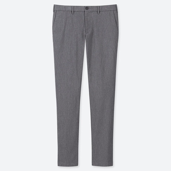 f:id:yamada0221:20190314105023j:plain