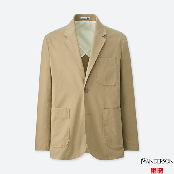 f:id:yamada0221:20190314105027j:plain